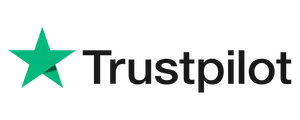TX Cash Home Buyers Trustpilot reviews