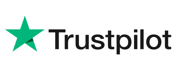 TX Cash Home Buyers Trustpilot reviews