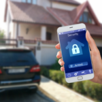 Safety Concerns FSBO