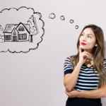 FAQ on selling your home cash in Bradenton