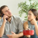 Getting a lot of maintenance requests from your Bradenton or Sarasota tenants?