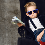 selling to a professional cash buyer