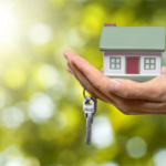 Thinking of selling your Bradenton or Sarasota home?