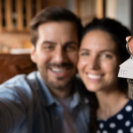 Good time to sell your Bradenton house