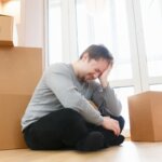 Stress Points when selling a house in Bradenton or Sarasota