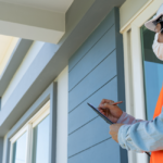 How to Pass a home inspection in Bradenton or Sarasota