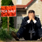 Did the purchase of your Bradenton or Sarasota home fall through?