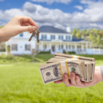 Selling your home as-is