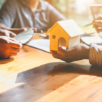 Off-loading multiple properties in Bradenton
