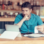 Thinking of owner financing your Bradenton home?