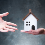 Inheriting a home in Bradenton