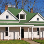 Now is a good time to sell your bradenton house