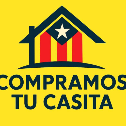 Compramos Tu Casita Ventas