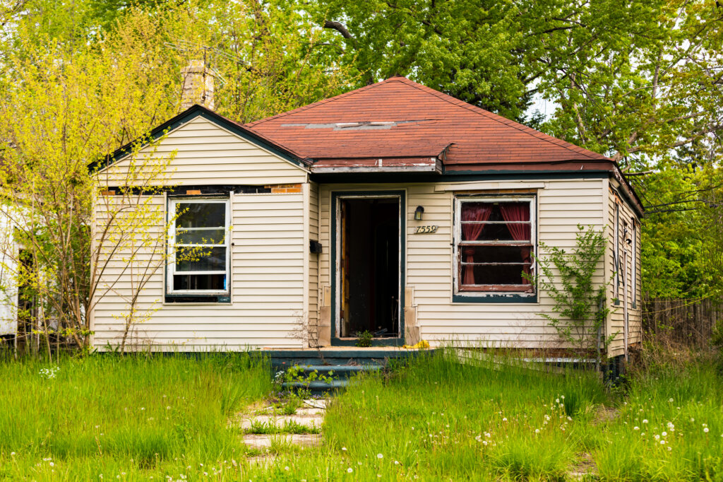 House For Sale