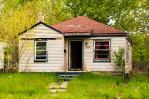 Sell My House Fast