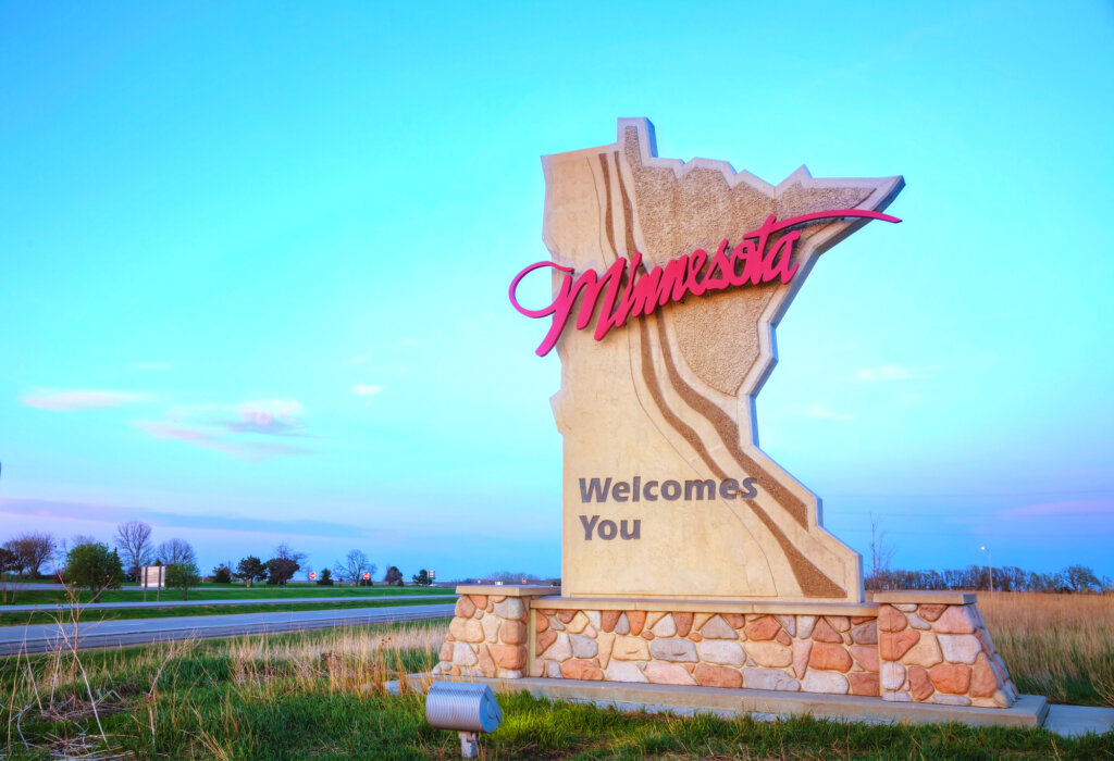 Sell My House Fast Minnesota