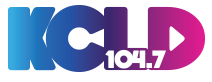 KCLD Icon