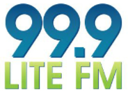 99.9 Lite FM Icon