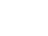 99.9 Lite FM Icon