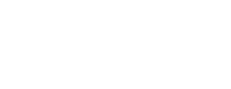 KCLD