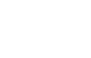 Wild 99 icon