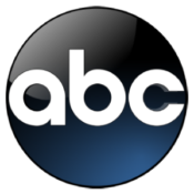 ABC logo