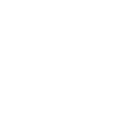 CBS logo