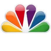 NBC logo