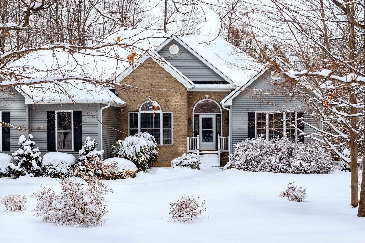 get a cash offer for your Minnesota house
