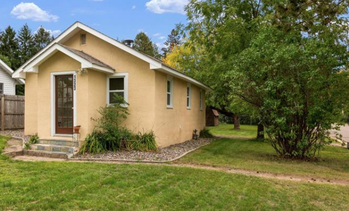Inver Grove Heights Home Bought Fast