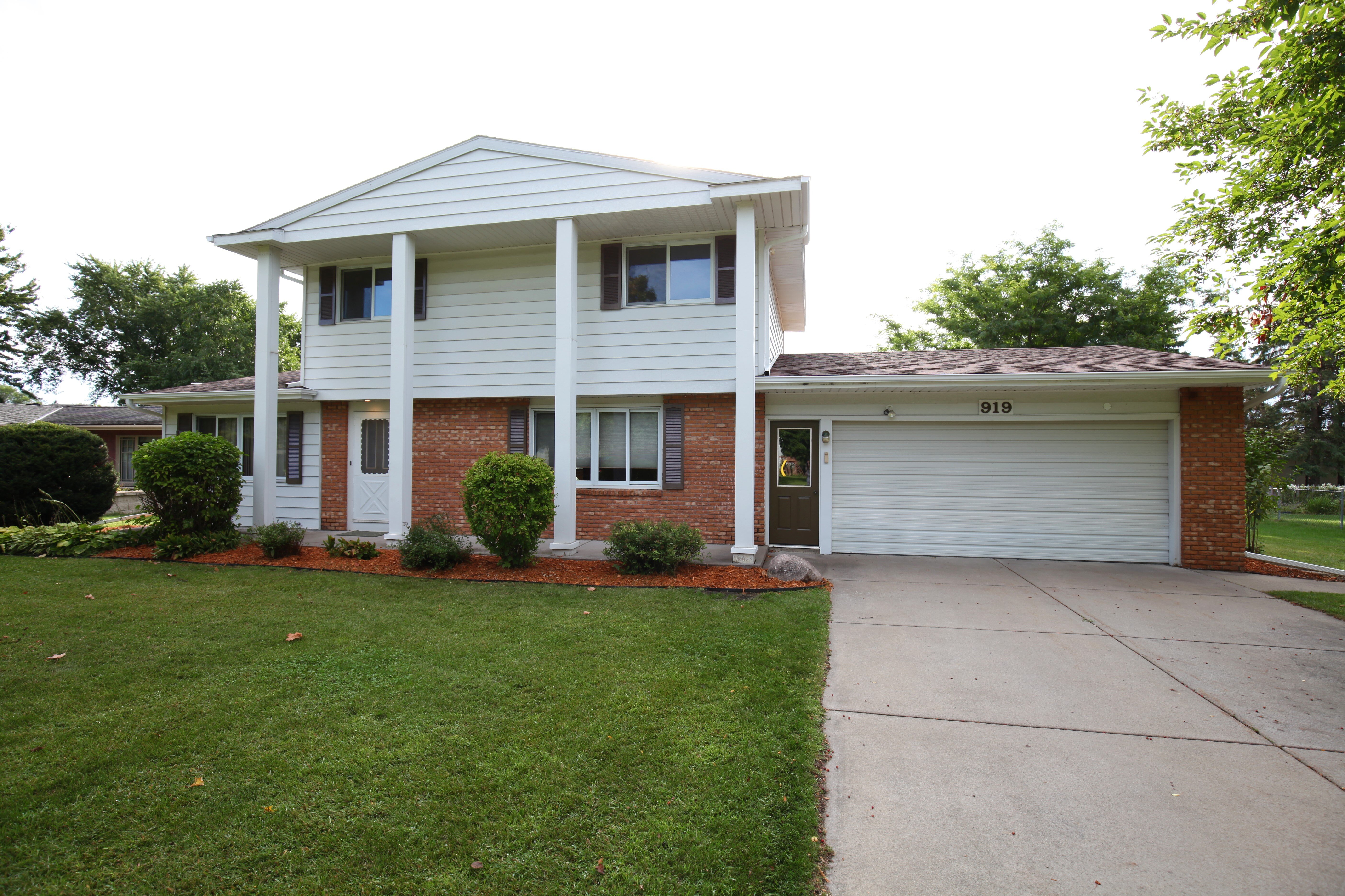 Home in Monticello Bought for Cash Fast