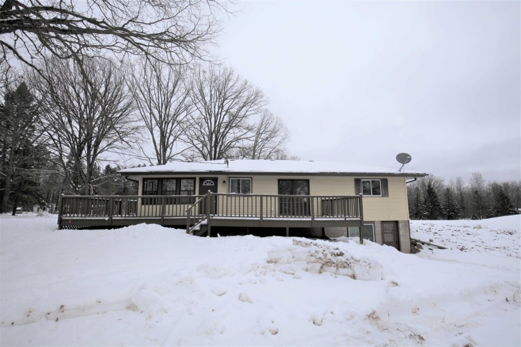 sell my house fast Anoka