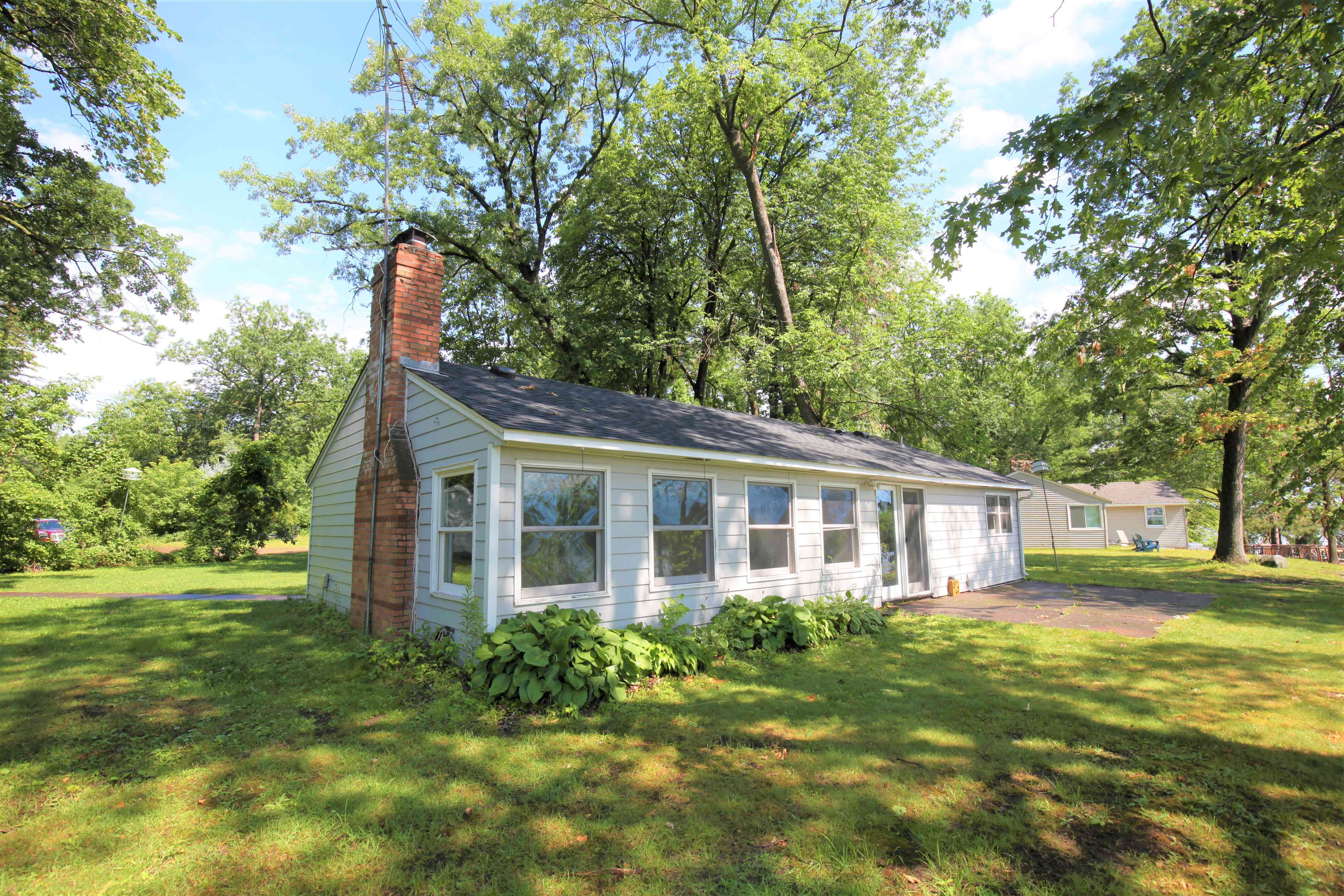 we buy houses Anoka MN