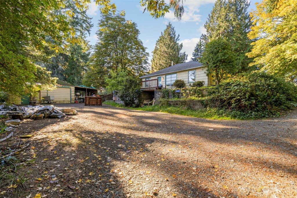 We Buy Houses Chehalis