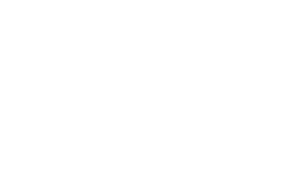 best company that buys houses Chehalis