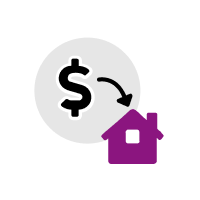 Cash For Houses Chehalis