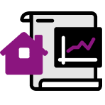 Investor Home Buyers Chehalis