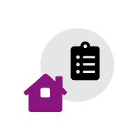 Real Estate Agent Chehalis