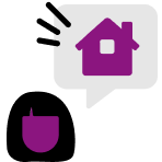 Sell Your Home Chehalis