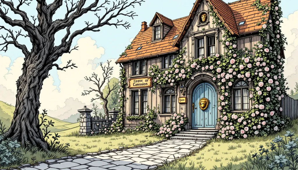 Legalities of inherited property Washington