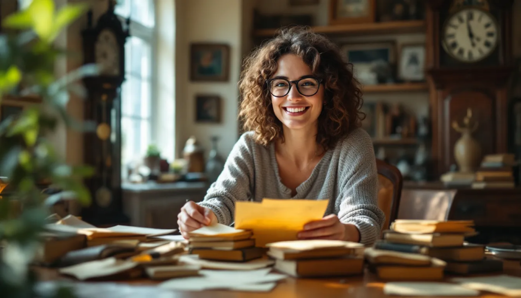 Taxes on inherited house Washington