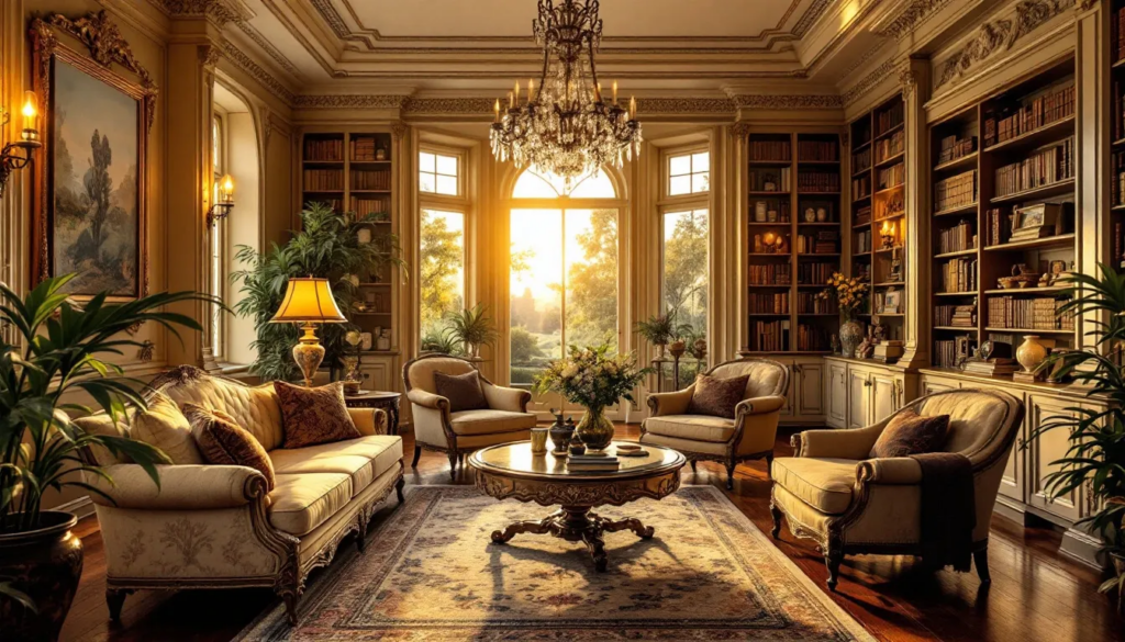 How to Value of an Inherited House in Washington