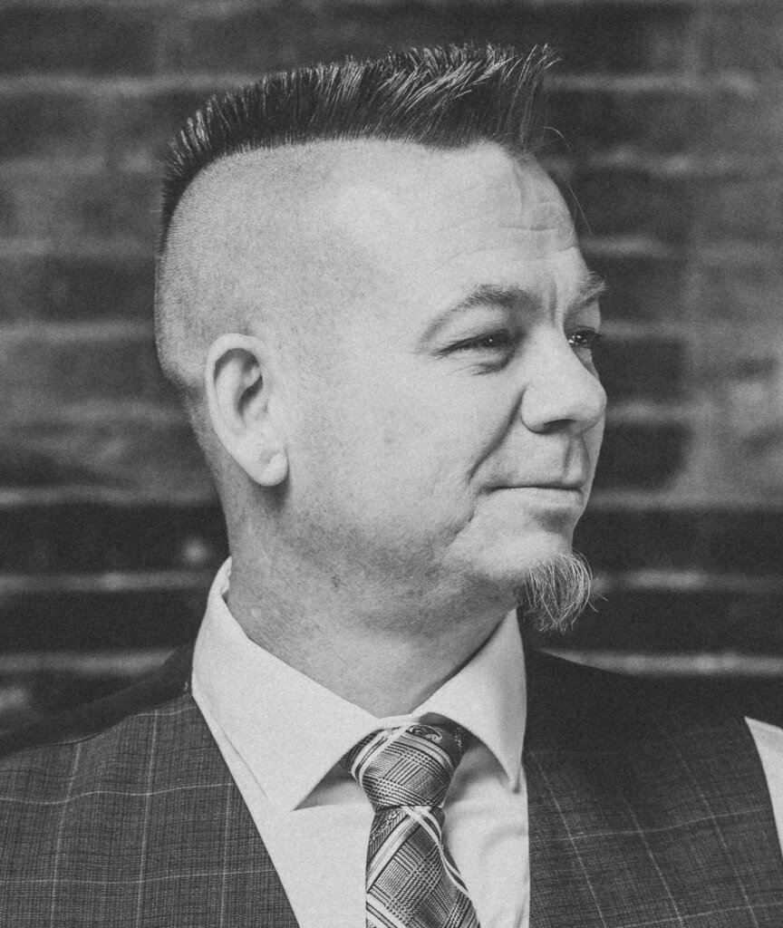 Sell your house fast to Jeremy Schooler