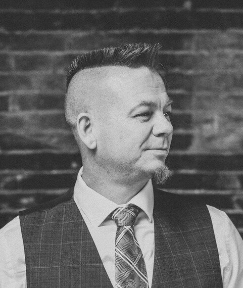 Jeremy Schooler Helps you Sell Your Home