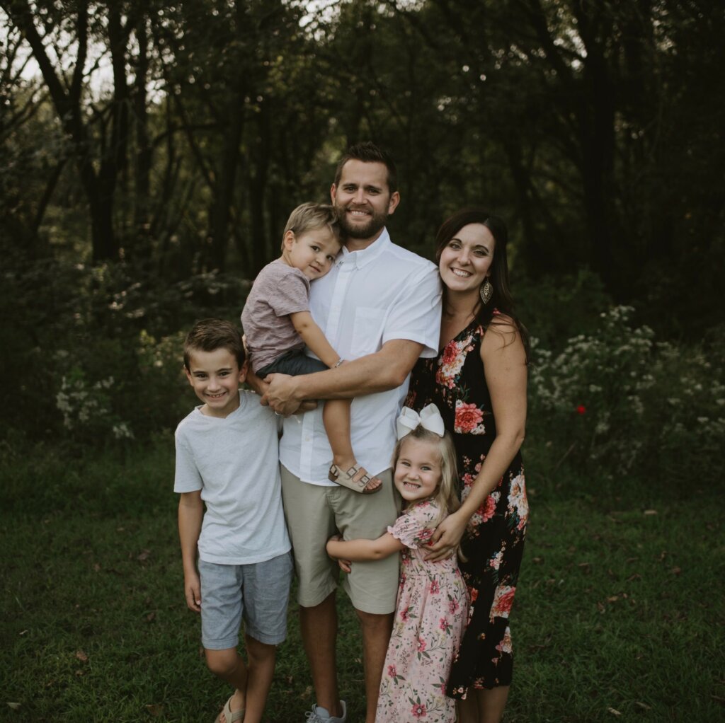Family Picture