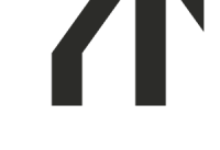 YT Properties OK logo