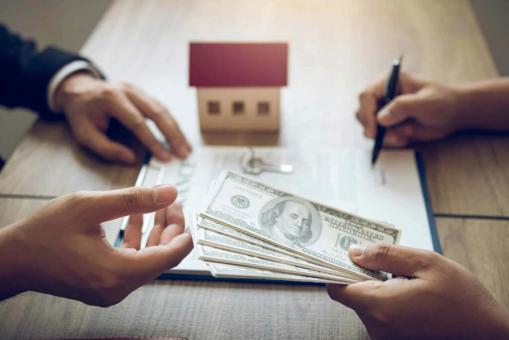 cash_offer_for_house