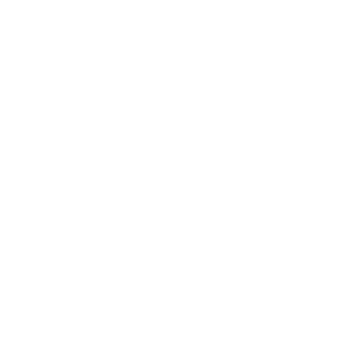 check-white