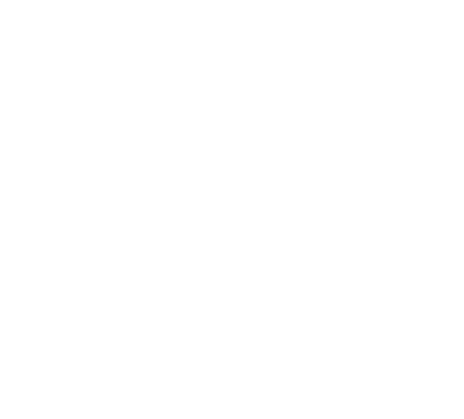 checks-white