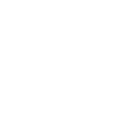 clean-house-white